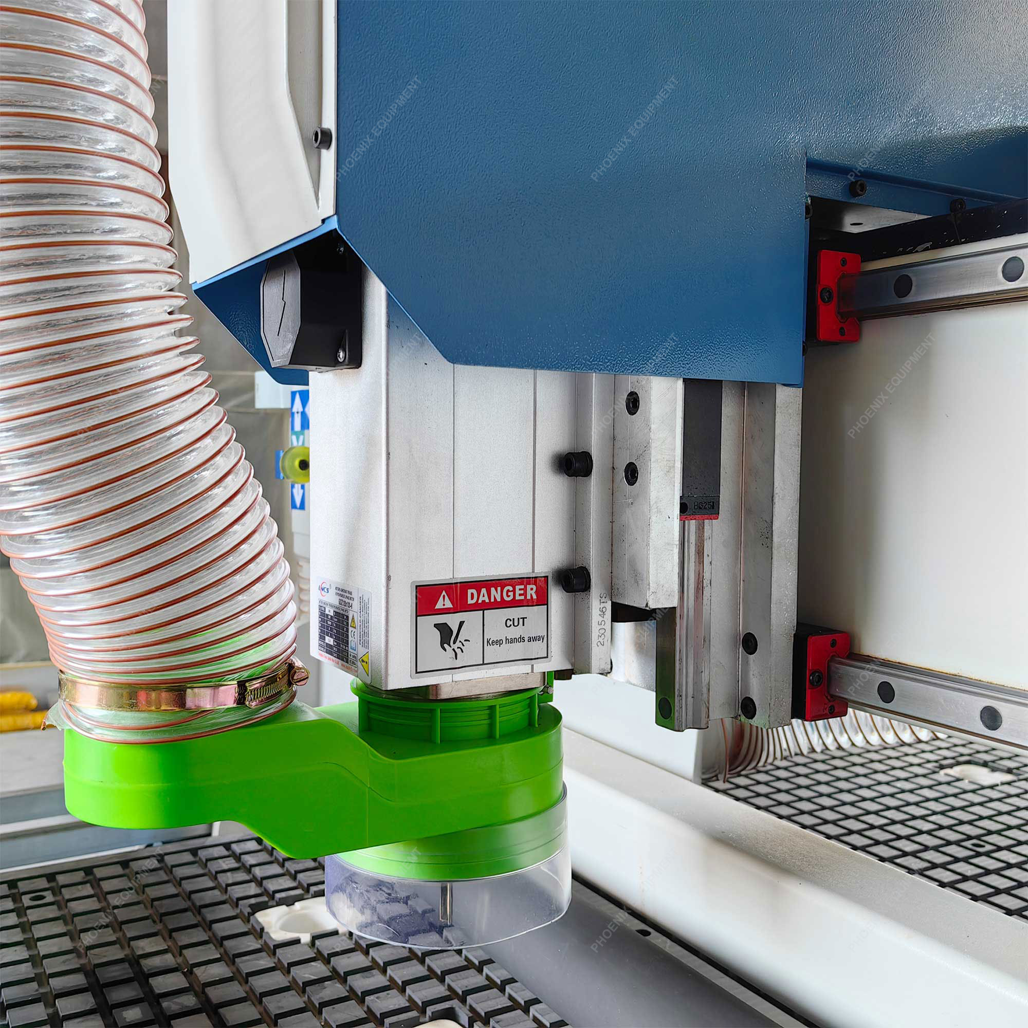 Automatic Wood Cnc Router Machines Wood Router 4 Axis 3 Axis Cnc Wood Carving Machine Cnc 5 Axes Wood Carving Machine Carving Laser Sculpture Machine Manufacturers Price