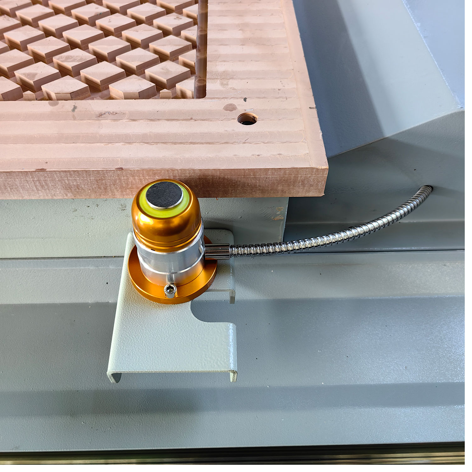 Nesting ATC CNC Router Machine Woodworking Cnc carving machine 3 Axis We can customize motor,voltage,power,length,logo,etc.according to your requirements.Please contact us