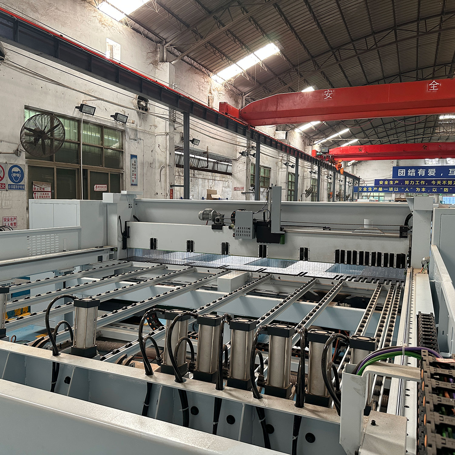 Wood Precision Cutting Panel Saw MJ6238A Electronic Panel Saw MDF Computer Beam Saw Cnc Wood Plank Machinery Automatic MJ6238A Electronic Panel Saw