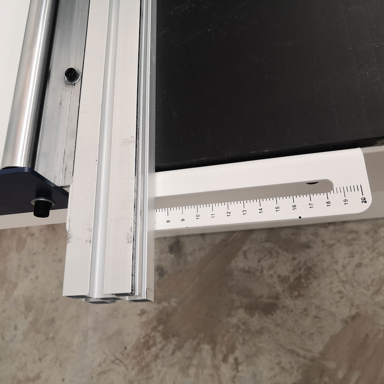 mmexport1732430325515