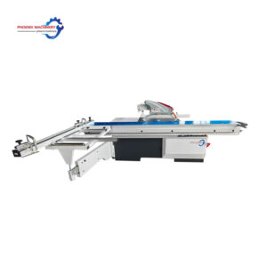 circulair saw table sliding table saw vacuuming auto sliding table saw