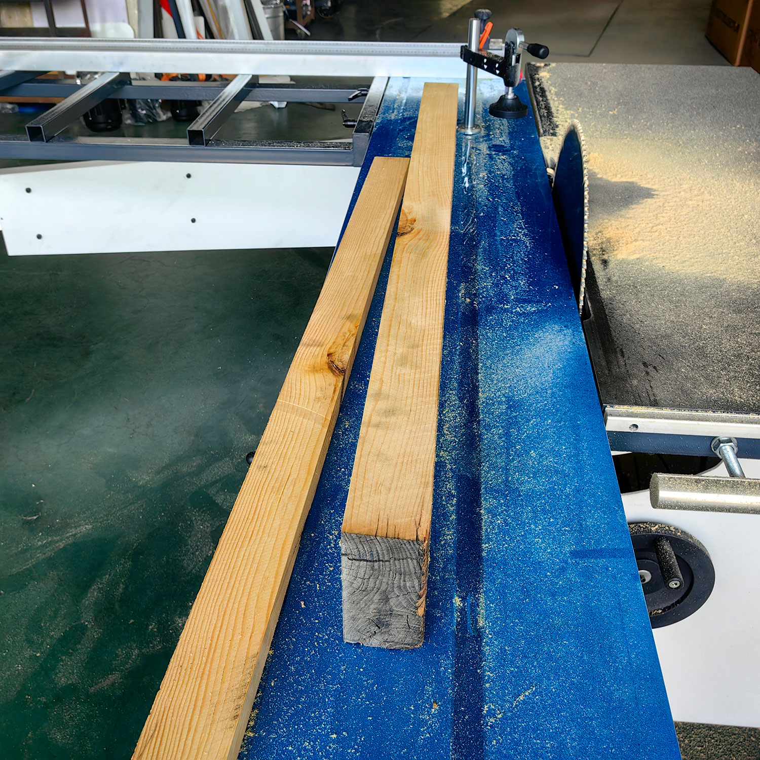 3200mm Panel Furniture Sawing/sliding Table Saw Machine with manual 45 degree tilt Woodworking Machine Precision Wooden Sliding Table Panel Saw Wood Cutting Saw Machine