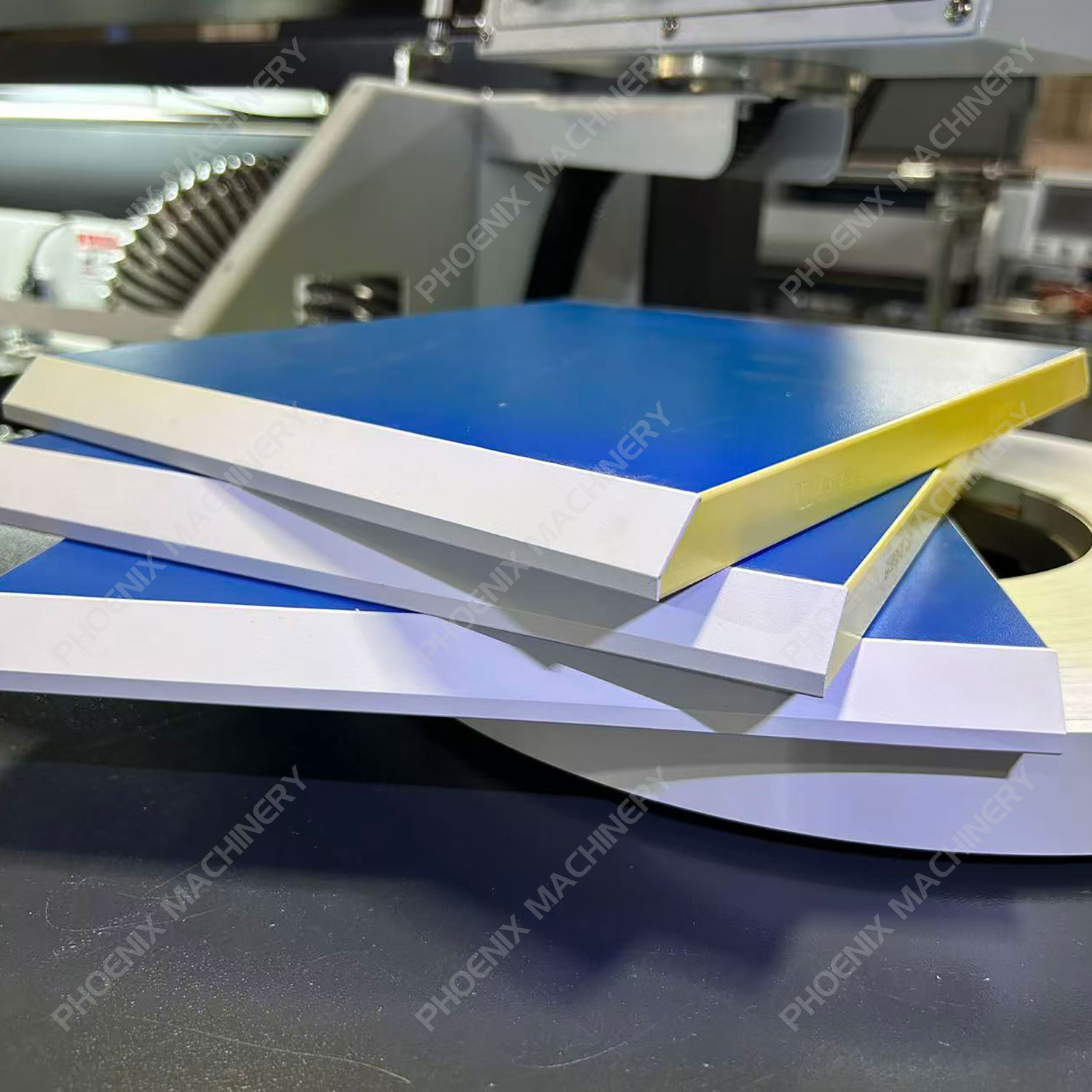Wood Furniture Oblique Straight Edge Banding Machine Mdf Pvc Abs Automatic Edge Bander for Woodworking