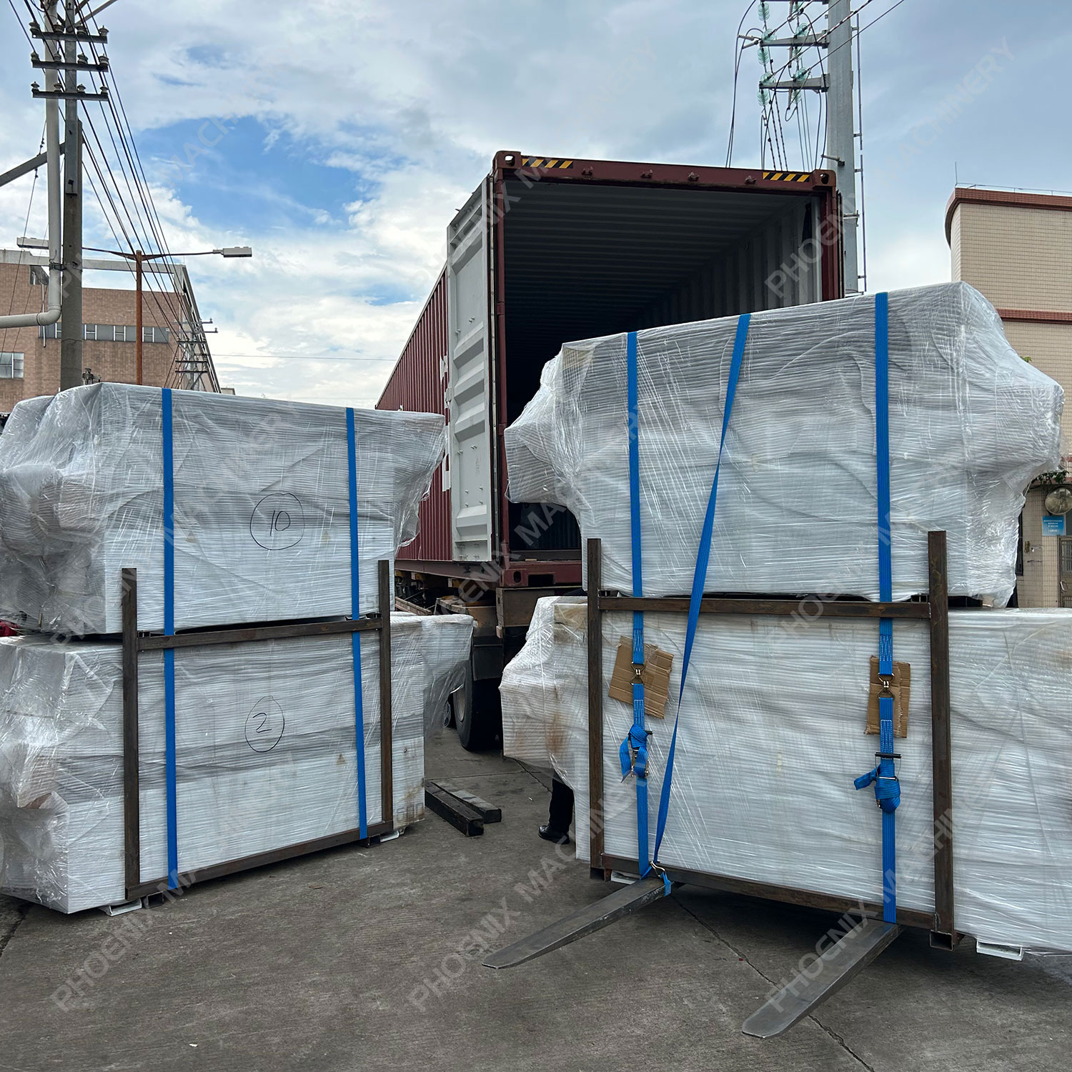 Wood Based Panel Woodworking Automatic Oblique Straight Edge Bander Cabinet Edge Banding Machine Manufacturers